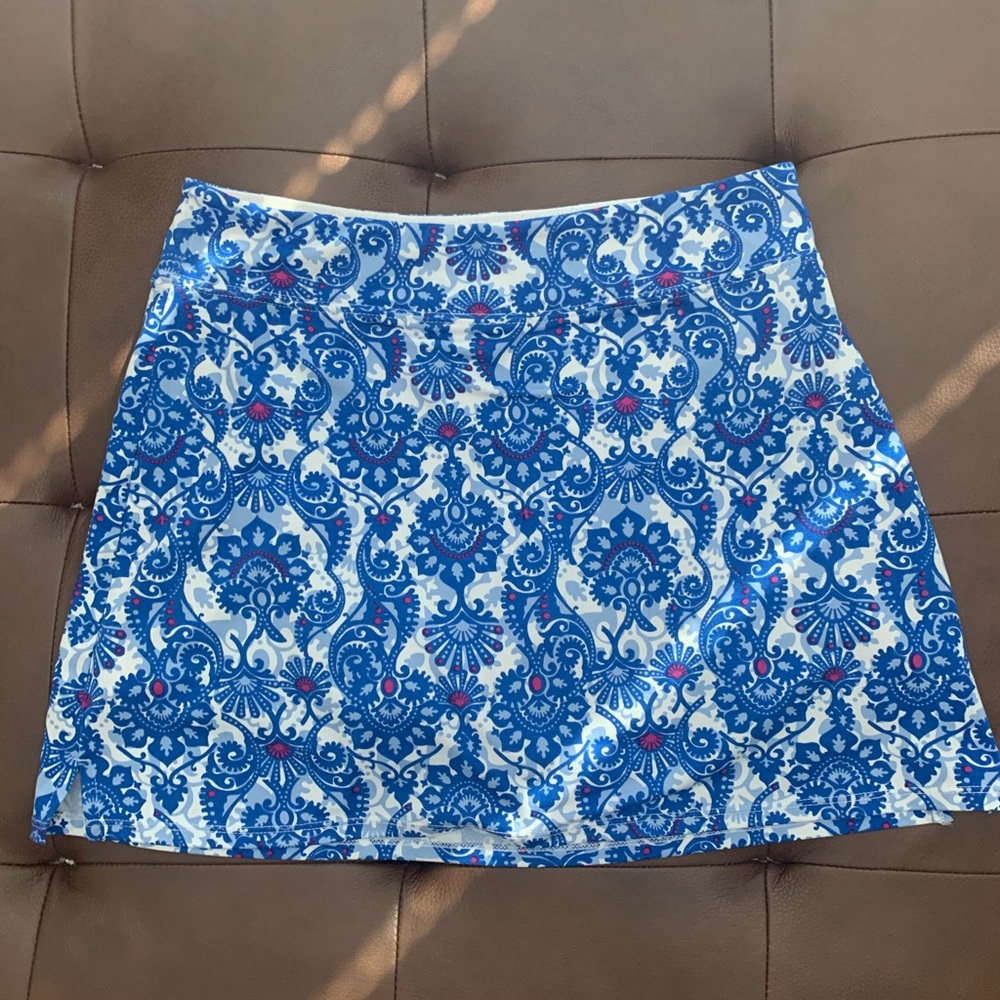 Tennis Skirt. Size Small.